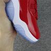 Official Original Nike Air Jordan 11 Retro