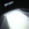 LED Driving Fog Head Light Lamp