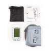 Automatic Digital Upper Arm Blood Pressure Monitor