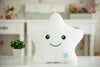 Luminous Pillow