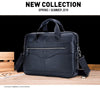 BULLCAPTAIN New Fashion briefcase