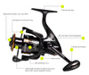 New 1.8- 3.0 m Fishing Rod Set