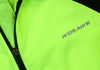 WOSAWE Bike Bicycle Cycling Suit