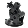 GPS Dual Lens Camera HD Car DVR Dash Cam
