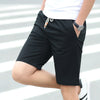 Shorts Men 2019 Spring Summer Fashion Men’s Shorts