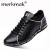 Merkmak  Casual Shoes