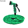 Hot Selling 25FT-100FT Garden  Expandable Hose