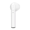 i7s TWS Sport Bluetooth Headset