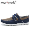 2018 Men Casual Shoes