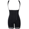 Waist trainer Body Shapewear