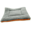 ULTRASOUND PET Mat Covers