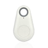 Smart Bluetooth Tracer GPS Locator