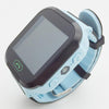 Slimy Kids GPS Smart Phone Watch