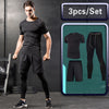 Men's Fitness Sportswear