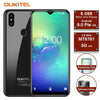 OUKITEL C15 Pro 2GB 16GB Android 9.0 Mobile Phone