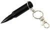 Metal Pen Drive Bullet USB Flash Drive