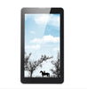 Aoson S7 PRO 7-inch 4G LTE-FD Phone Call Tablets PC