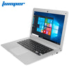 14.1'' Win10 Laptop notebook computer 1080P