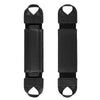 OYLINK 360 Degrees Tablet Hand Strap Holder