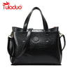 2018 Women Bag Handbag Tote Over Shoulder Crossbody
