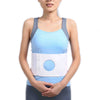 HKJD Ostomy Abdominal Binder Brace waist support