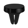 Magnetic Air Vent Mount Mobile Smartphone Stand