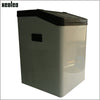 Xeoleo Ice Maker Commercial Ice Maker