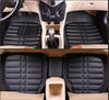Car  Mat & Carpet