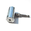 Magic Spanner Grip Multi-Function Universal Ratchet