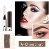 Waterproof Microblading Eyebrow Tattoo Pen