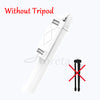 Roreta New 3 in1 Wireless Bluetooth Selfie Stick Tripod