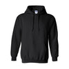 Personalized Custom Logo Photo Text Printed Men Women Hooded Sweatshirt