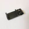 Universal Car Cell Phone Holder Steering Wheel Clip