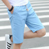 Shorts Men 2019 Spring Summer Fashion Men’s Shorts