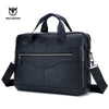 BULLCAPTAIN New Fashion briefcase