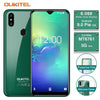 OUKITEL C15 Pro 2GB 16GB Android 9.0 Mobile Phone