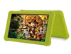 Cute 7-inch Kids Pad Tablet 16GB/1GB Android 7.1