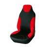 AUTOYOUTH Front Car Seat Cover