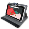 Aoson S7 PRO 7-inch 4G LTE-FD Phone Call Tablets PC