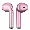 i7s TWS Sport Bluetooth Headset