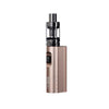 FERSHA Electronic Cigarette 50W Adjustable vape