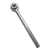 Magic Spanner Grip Multi-Function Universal Ratchet