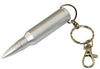 Metal Pen Drive Bullet USB Flash Drive