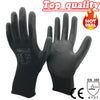 NM Safety 12 Pairs work gloves