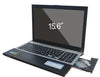 Brand New 15.6" notebook laptop Intel Celeron J1900 2.0Ghz