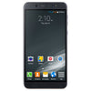XGODY 6.0 inch Android 5.1 3G Unlocked Smartphone