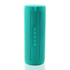 T2 Wireless Bluetooth Speakers Waterproof Portable Outdoor Loudspeaker