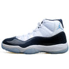 Official Original Nike Air Jordan 11 Retro