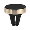 Magnetic Air Vent Mount Mobile Smartphone Stand