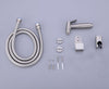 AODEYI Two Function Toilet Hand Held Bidet